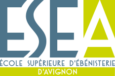 (c) Esea-avignon.com