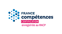 FRANCE COMPETENCES