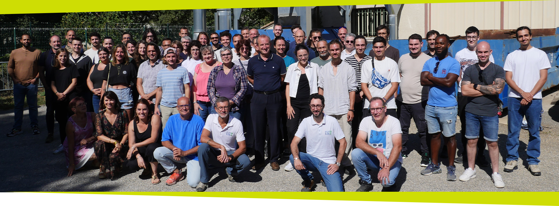 Equipe2
